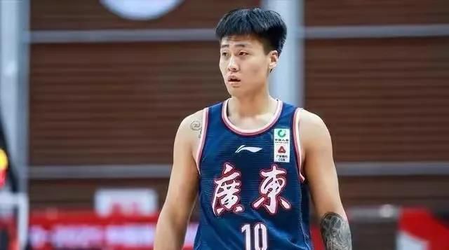 丁香婷婷综合网