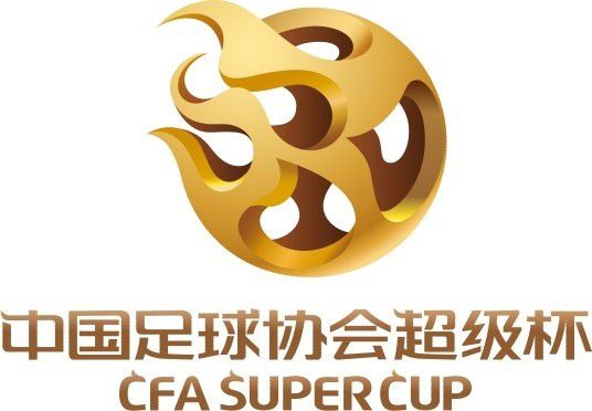 国产精品永久久久